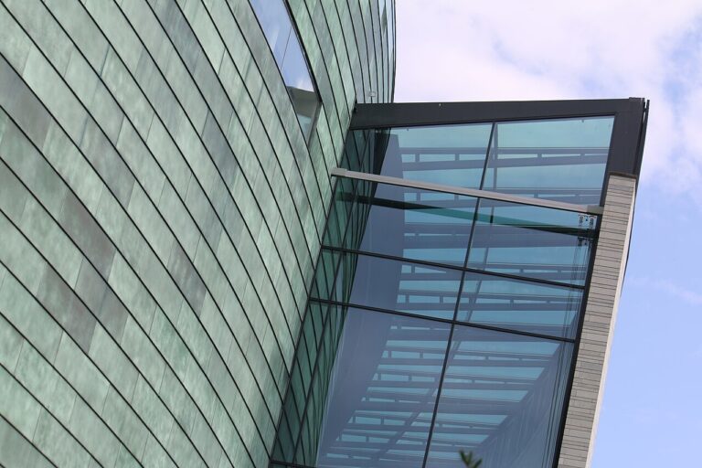 Museums